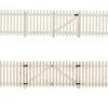 Woodland Scenics A3004 O Picket Fence -HORNBY Sales Store Screenshot 202020 08 01 20at 2011.01.50 606cd499 3277 4e95 9ffd 874cb1ca49df