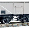BR 16ton Steel Mineral Wagon Kit W-607 -HORNBY Sales Store W 607