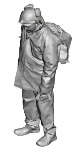 O Gauge 1995-Present Privatisation - Track Worker -HORNBY Sales Store a3ac424b d7e7 490c 9fd3 6ec18b0015aa e005d6b7 f40d 45a7 93b4 645eba745659