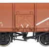 14T Slope Sided Mineral Wagon Bauxite MWT 7326 7 14T Slope Sided Mineral Wagon Bauxite MWT 7326 -HORNBY Sales Store aa1d47284c11f78dc704818709ed8b7d