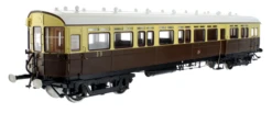 Autocoach GWR Twin Cities Crest 38 Chocolate & Cream Light Bar -HORNBY Sales Store autocoach2 399e72af 8677 41b4 9706 3e2420c1629a