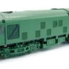 Class 24/1 BR Green Unnumbered ScR (Small Yellow Panels) Diesel Locomotive 7 Class 24/1 BR Green Unnumbered ScR (Small Yellow Panels) Diesel Locomotive -HORNBY Sales Store cl24new ef9230b8 a259 42d0 9abd 8f0f6eaed609