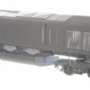Class 66 504 Freightliner Powerhaul Livery Diesel Locomotive -HORNBY Sales Store class66 f 3830cbe8 3465 4105 84b8 ea1c437229e2