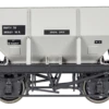 24T Steel Ore Hopper GreyB436917 Empty To Ardley WR -HORNBY Sales Store f87d70e0149b27ff2e3b7c0274908a28