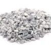 O Scale Grey Ballast 500g -HORNBY Sales Store gm1921