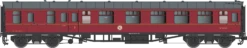 BR Mk1 Maroon BCK M21025 Midland Region