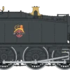 Class 55xx 2-6-2 BR Early Crest BR Black Unnumbered Steam Locomotive - DCC Sound Fitted -HORNBY Sales Store s 5507 752d3e52 24c3 4e13 b3c6 d59f949a9afc