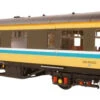 50ft Inspection Saloon DM45020 ScotRail B4 Bogies -HORNBY Sales Store scotrail