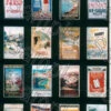 O Gauge GWR Travel Posters Small -HORNBY Sales Store tso103