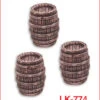Peco Barrels - Large (3) -HORNBY Sales Store unnamed 12 10d77497 b99c 439a b68f 354f0f47b73c