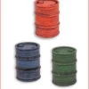 Peco Oil Drums (3) -HORNBY Sales Store unnamed 9 1dfb9c2b 5e2d 4ca7 93a9 b2967ddbf37c