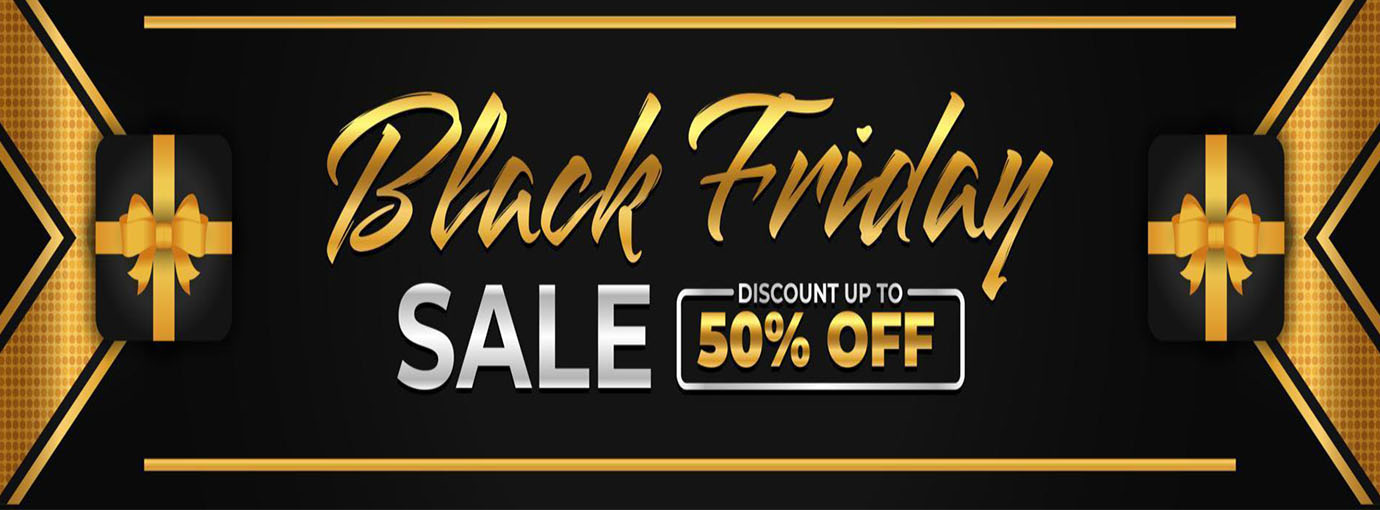 HORNBY Sales Store -HORNBY Sales Store 136