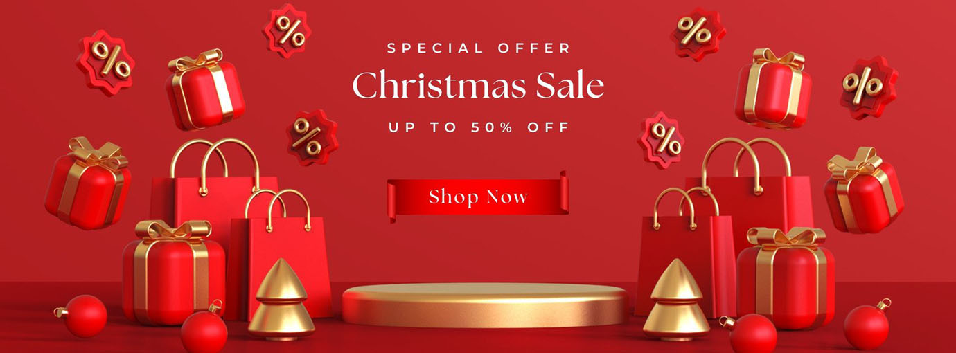 HORNBY Sales Store -HORNBY Sales Store 107